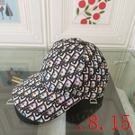 ブランド帽子レプリカ